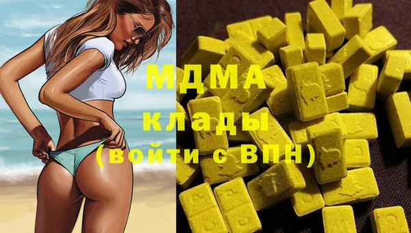 герыч Алексин