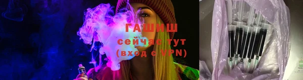 твердый Алексеевка