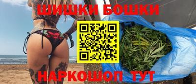 mdpv Конаково