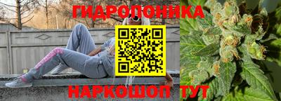 mdpv Конаково