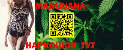 mdpv Конаково