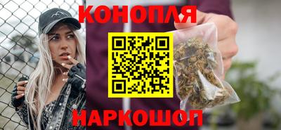 mdpv Конаково