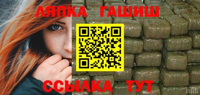 mdpv Конаково