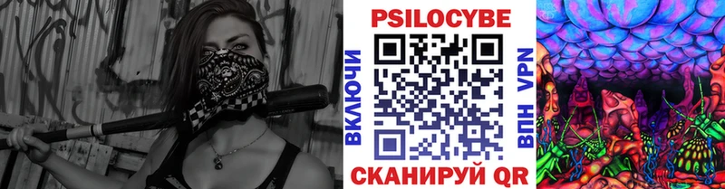 где купить наркоту  kraken зеркало  Галлюциногенные грибы GOLDEN TEACHER  Балашов 