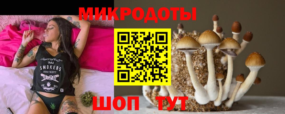 Балашов  Кокаин  Гашиш  Вход с VPN  Меф  Меф МЯУ МЯУ кристаллы 